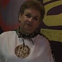 Лариса, 63 года