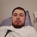 Арик, 34 года