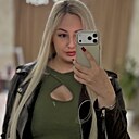 Анастасия, 29 лет