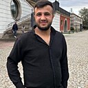 Isy, 21 год