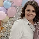 Ирина, 36 лет