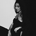 Наталья, 35 лет
