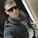 Алексей, 37 лет
