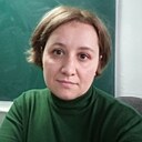Зоя, 41 год