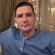 Фотография мужчины Александр, 35 лет из г. Елабуга