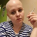 Екатерина, 33 года