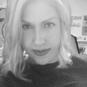 Bellа Bionda, 40 лет
