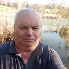 Фотография мужчины Олександр, 60 лет из г. Полтава