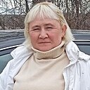 Гульмира, 40 лет