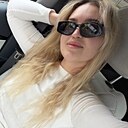 Ан, 33 года