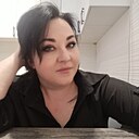 Екатерина, 35 лет