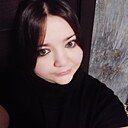 Анастасия, 36 лет