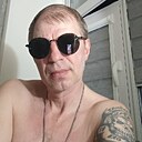 Aleksandr, 49 лет