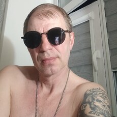 Фотография мужчины Aleksandr, 49 лет из г. Костанай