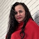 Любовь, 40 лет