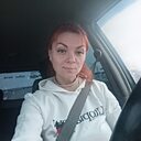 Ирина, 40 лет