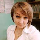 Татьяна, 51 год