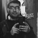 Murat, 37 лет