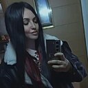 Мария, 28 лет