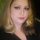 Наталья, 49 лет