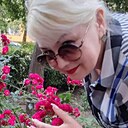 Вика, 50 лет