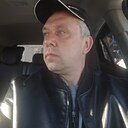 Андрей, 48 лет