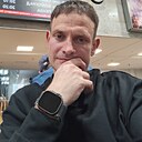 Александр, 41 год