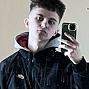 Ростик, 19 лет