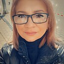 Наталия, 48 лет