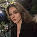 Вероника, 23 года