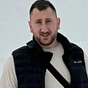 Вартан, 31 год
