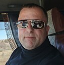 Роман, 41 год