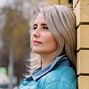 Елена, 47 лет