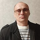 Роман, 43 года