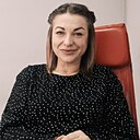 Екатерина, 36 лет