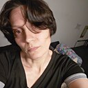 Ira, 46 лет