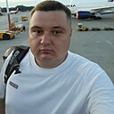 Дмитрий, 34 года