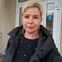 Виноградинка, 42 года
