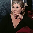 Любовь, 35 лет