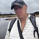Иван, 43 года
