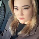 Aidin, 32 года