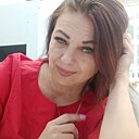 Наталья, 47 лет