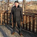 Юрий, 54 года
