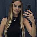 Юлия, 25 лет