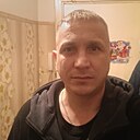 Егор, 43 года