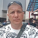 Егор, 43 года