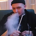 Валентин, 31 год