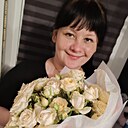 Алиса, 38 лет