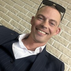 Фотография мужчины Кирилл, 35 лет из г. Мытищи
