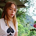 Маша, 22 года